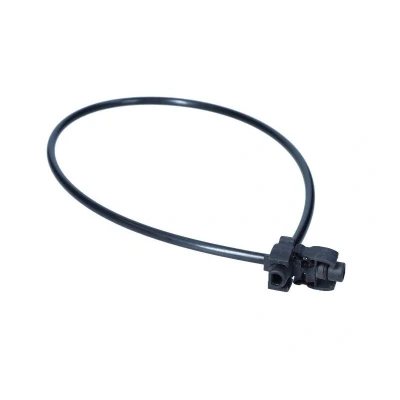 Billede af MAXGEAR 18 1616 Brændstofrør PEUGEOT: 206+ Hatchback, 206 Hatchback