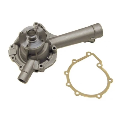 Billede af MAPCO 21850 Vandpumpe MERCEDES BENZ: E klasse Coupe, C Sedan, W124 Coupe