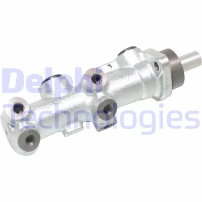 Billede af DELPHI LM21022 Bremsehovedcylinder 24 M10x1 (x5)
