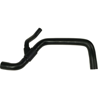 Billede af GATES 05 2993 Kølerslanger EPDM (ethyl propylen dien gummi)