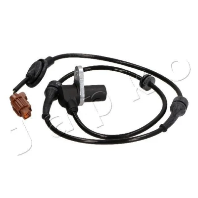 Billede af JAPKO 151101 ABS Sensor foran til venstre 880 NISSAN: Almera II Hatchback