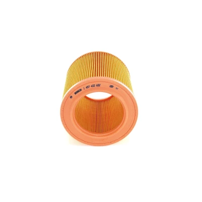 Billede af BOSCH 1 457 433 652 Luftfilter 162 145,5 Filterindsats