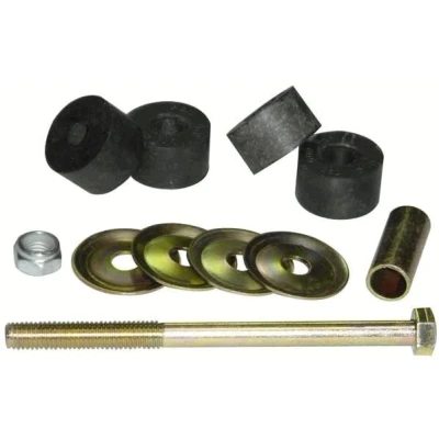 Billede af TRW JTS216 Stabstag 110 M8x1.25 med tilbehør NISSAN: MICRA 2, MAZDA: 323 III Hatchback