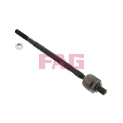 Billede af FAG 840 0113 10 Styrestang M16x1,5 A 315 HYUNDAI: Getz