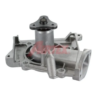 Billede af AIRTEX 4049 Vandpumpe MAZDA: MX 3, 323 F 6, P V Hatchback