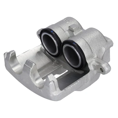 Billede af FEBI BILSTEIN 184569 Bremsekaliber Støbejern højre foraksel LAND ROVER: Range Rover 2