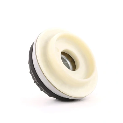 Billede af MONROE MK305 Tårnleje med rulningsleje FIAT: Punto III Hatchback, Tipo Stationcar, Grande OPEL: Corsa D Adam