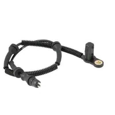 Billede af ATE 24.0711 6161.3 ABS Sensor 486 RENAULT: MASTER 2 Kasten