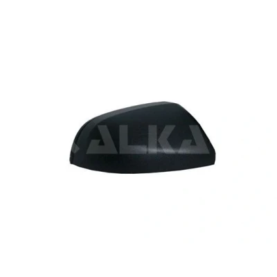 Billede af ALKAR 6344711 Afdækning, sidespejl højre MERCEDES BENZ: Vito Tourer, Van