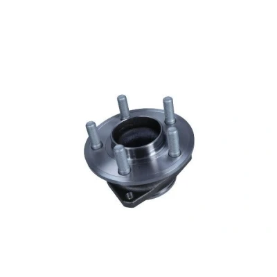 Billede af MAXGEAR 33 1277 Hjullejesæt foraksel med integreret ABS sensor 151 DODGE: Challenger Coupe, CHRYSLER: 300C Sedan