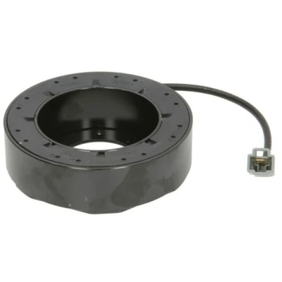 Billede af THERMOTEC KTT030017 Spole, magnetkobling kompressor