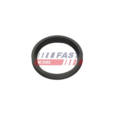 Billede af Bundkar FAST FT49315