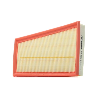Billede af FILTRON AP 185/2 Luftfilter 56 243 Filterindsats RENAULT: MEGANE 2 Kombi, Coupe Cabriolet,