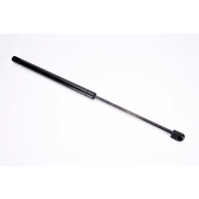 Billede af Gasfjeder, bagagerum/lastrum MAPCO 91603