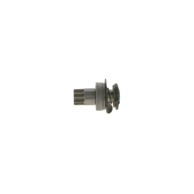 Billede af Friløbsgear, starter BOSCH 1 006 210 141