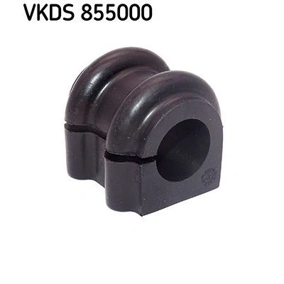 Billede af Lejebøsning, stabilisator SKF VKDS 855000