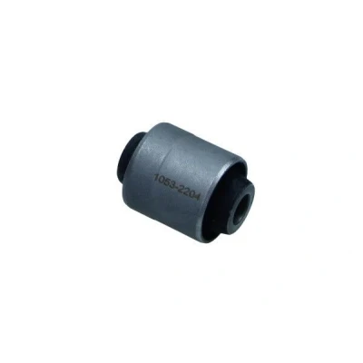 Billede af MAXGEAR 72 3462 Bøsning Gummi MITSUBISHI: Outlander I SUV, 2 SUV