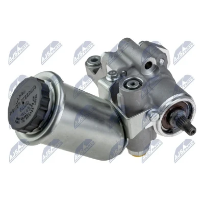 Billede af NTY SPW TY 037 Hydraulikpumpe Hydraulisk