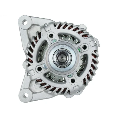 Billede af AS PL A5490S Generator 12V 120A