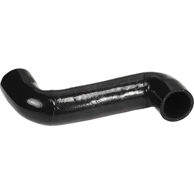 Billede af GATES 09 0243 Trykslange PE (polyethylen)