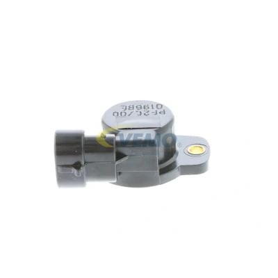 Billede af VEMO Original Quality V22 72 0040 Gasspjæld Potentiometer PEUGEOT: 406 Stationcar, 306 Cabriolet, 206 Hatchback, FIAT: Uno Hatchback