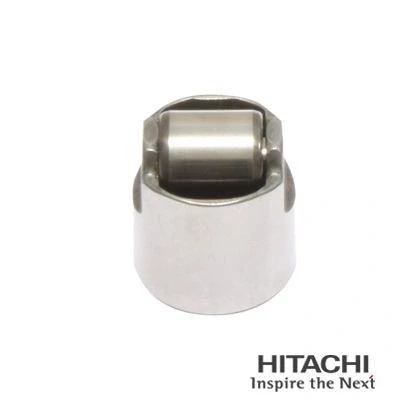 Billede af HITACHI 2503058 Ventil, højtrykspumpe AUDI: A1 Sportback, A4 B8 Avant, A3 VOLKSWAGEN: GOLF 5, 6, Jetta 3, SEAT: Leon II Hatchback