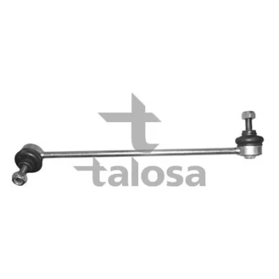 Billede af Stang/led, stabilisator DYS 30 56059