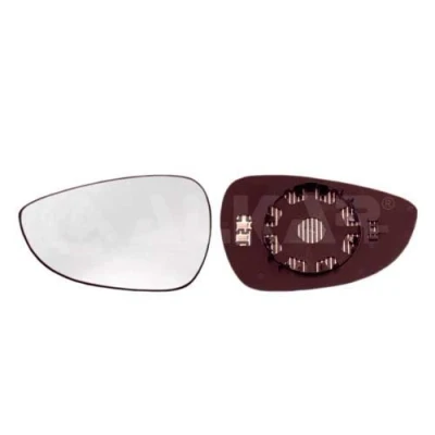 Billede af BLIC 6102 02 1271392P Spejlglas venstre