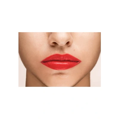 Billede af Collistar PURO Lipstick Læbestifte, Dame, Størrelse: 3.5 ml, N. 40 mandarin
