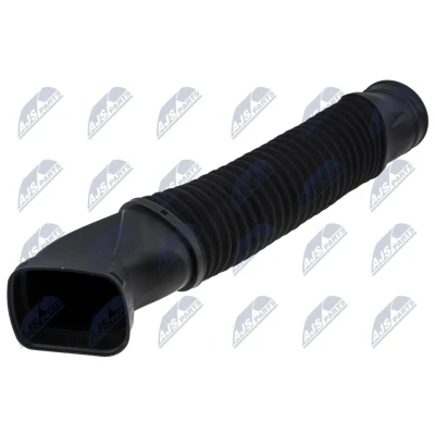 Billede af Indsugningsslange, luftfilter NTY GPP ME 094