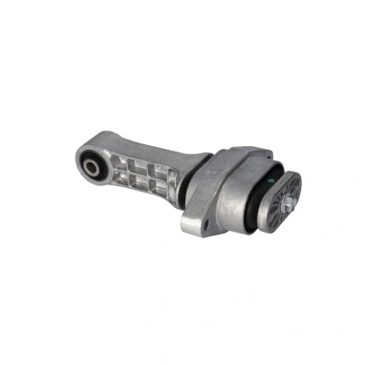 Billede af FEBI BILSTEIN 180995 Motorophæng gearkasse monteret Gummimetalleje