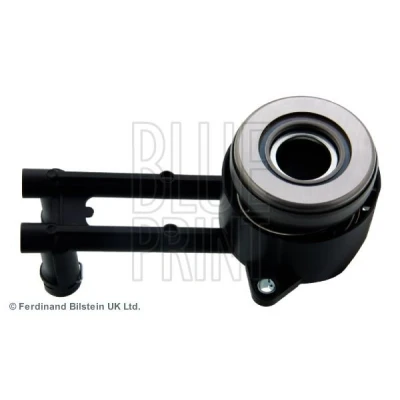 Billede af BLUE PRINT ADF123604 Centraludrykker, kobling