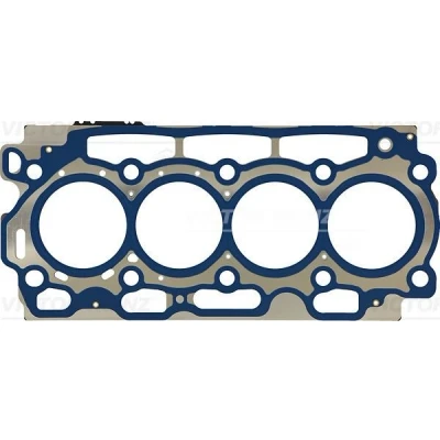 Billede af REINZ 61 36265 00 Toppakning 1,25 76 pakning med metallag 4 CITROËN: C3 II, C5 II Hatchback, C4 I FORD: FIESTA 6, Focus 2 Kombi, 5