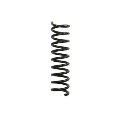 Billede af Fjeder Magnum Technology SG219
