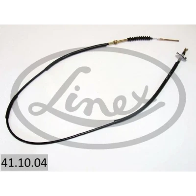 Billede af Koblingskabel LINEX 41.10.04