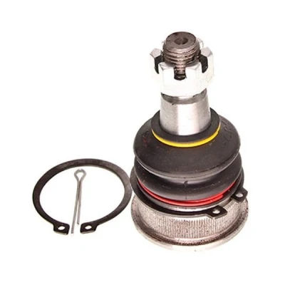 Billede af MAXGEAR 72 4873 Bærekugle foraksel nede
