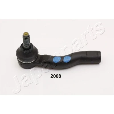 Billede af JAPANPARTS TI 2007L Styrekugle 12X1,25 foran til venstre TOYOTA: RAV4 II SUV