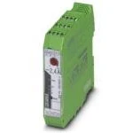 Billede af Uk Elr W3 24dc/500ac 2297031