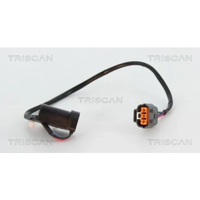 Billede af TRISCAN 8855 50102 Impulsensor 3