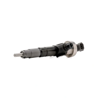 Billede af DENSO DCRI106980 Indsprøjtningsdyse Elektrisk styret