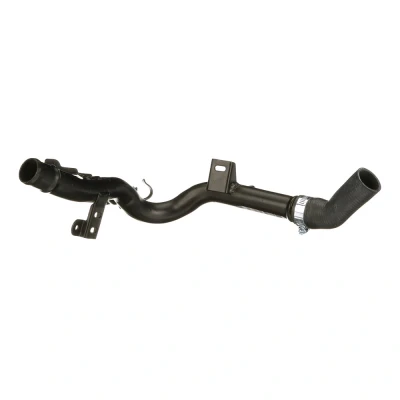 Billede af GATES 05 2584 Kølerslanger plastik PEUGEOT: 206 SW, Hatchback