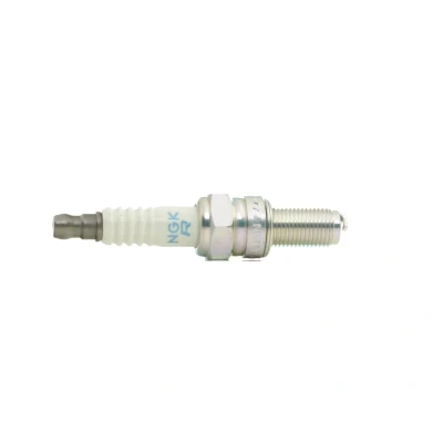 Billede af NGK 7784 Tændrør M10 x 1,0 SW: 16 mm