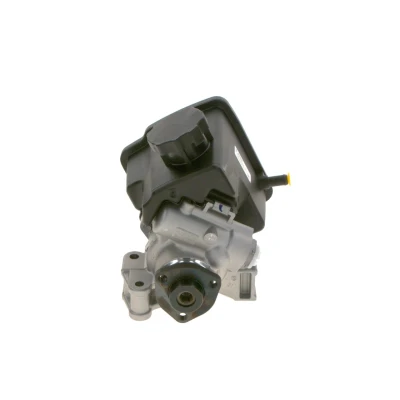 Billede af Hydraulisk pumpe, styresystem BOSCH K S01 000 561