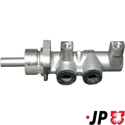 Billede af JP GROUP 1261101000 Bremsehovedcylinder 2 22,2