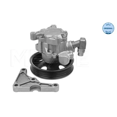 Billede af MEYLE 014 631 0005 Hydraulikpumpe Hydraulisk ORIGINAL Quality