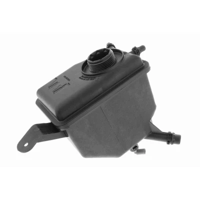 Billede af VAICO V20 1217 Ekspansionsbeholder med sensor Original Quality BMW: 6 Coupe