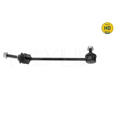 Billede af MEYLE 016 060 0035/HD Stabstag højre foraksel 264 M12x1,5 Quality med nøgle ansats