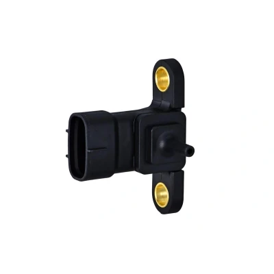 Billede af HELLA 6PP 358 152 711 Sensor, ladetryk