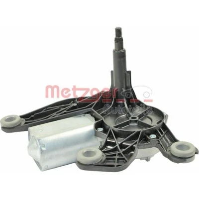 Billede af METZGER ORIGINAL ERSATZTEIL 2190754 Viskermotor 12 bag PEUGEOT: 307 Stationcar, SW