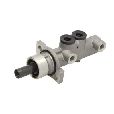 Billede af ABE C9A018ABE Bremsehovedcylinder 23,81 12 x 1 (2) SKODA: Octavia Combi, I Hatchback, VOLKSWAGEN: Golf 4